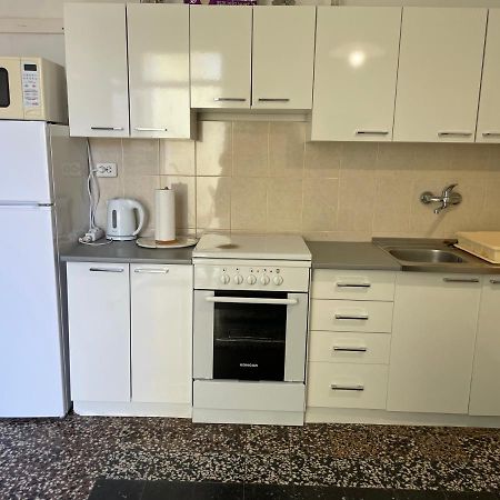 Apartman Zablaće Εξωτερικό φωτογραφία