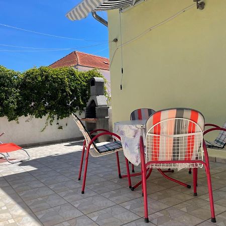 Apartman Zablaće Εξωτερικό φωτογραφία