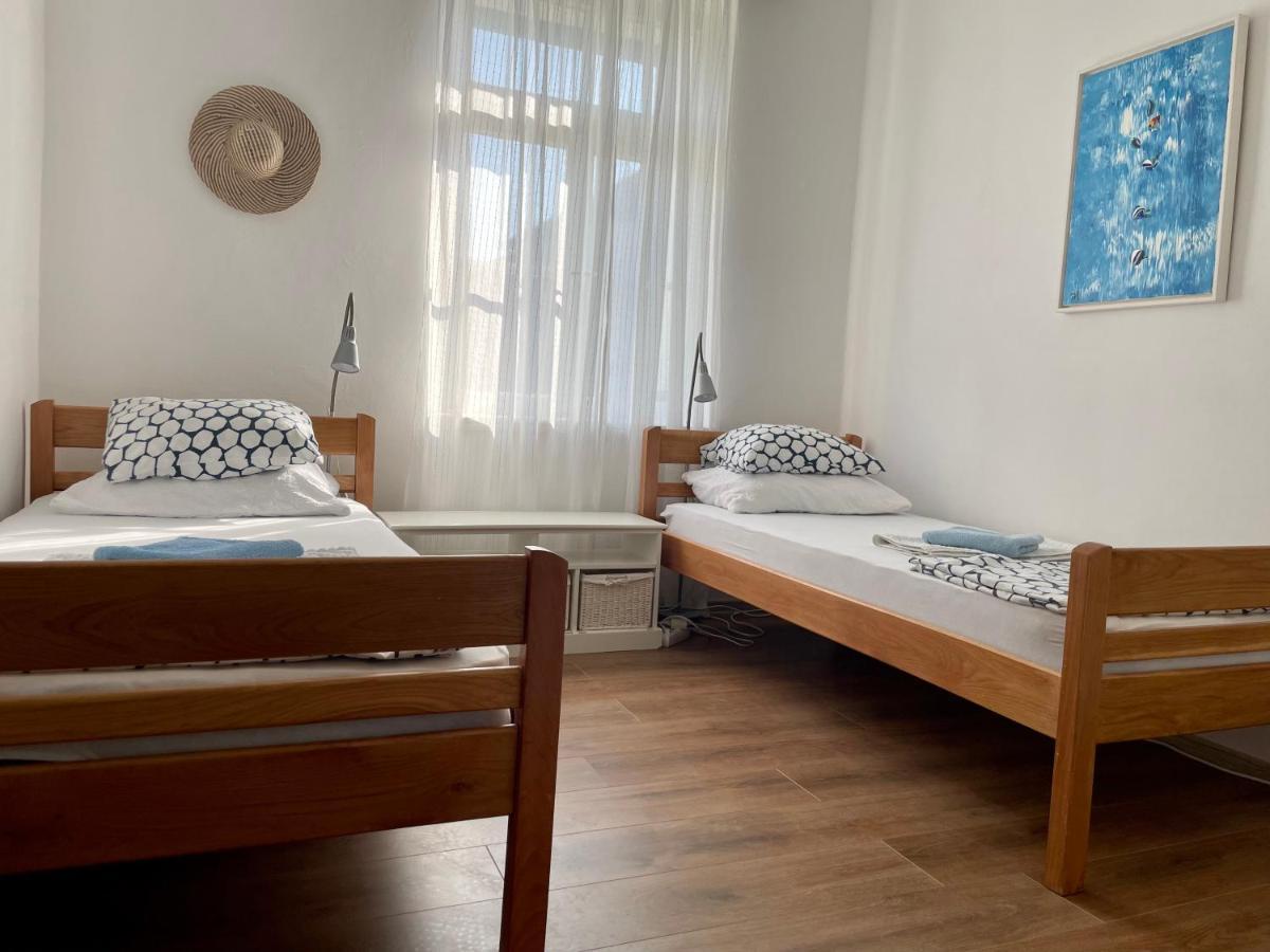Apartman Zablaće Εξωτερικό φωτογραφία