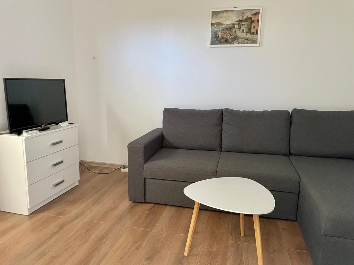 Apartman Zablaće Εξωτερικό φωτογραφία