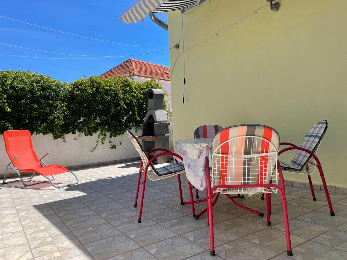 Apartman Zablaće Εξωτερικό φωτογραφία