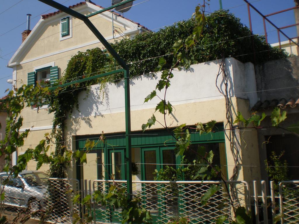 Apartman Zablaće Δωμάτιο φωτογραφία